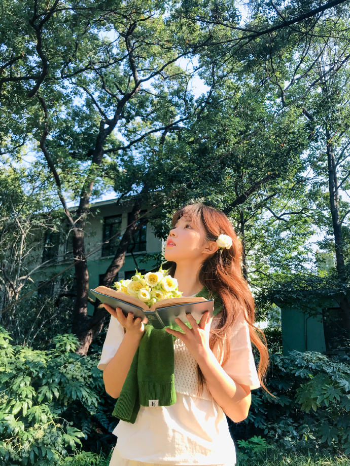 漫长的季节